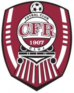 Transferuri CFR Cluj Liga 1 vara 2012
