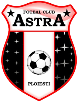 Transferuri Astra Ploiesti  Liga 1 vara 2012