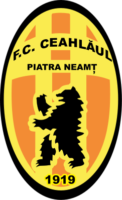 Transferuri Ceahlaul Piatra Neamt  Liga 1 vara 2012