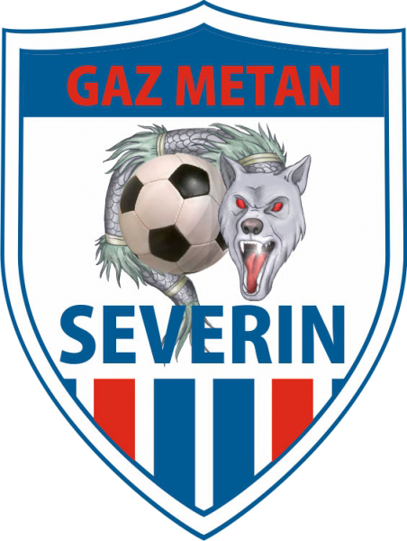 Transferuri Gaz Metan Severin Liga 1 vara 2012