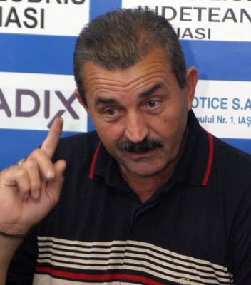 Transferuri CSMS Iasi Liga 1 vara 2012