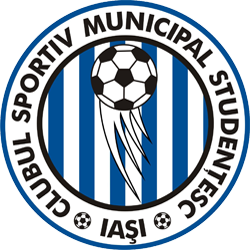 Transferuri CSMS Iasi Liga 1 vara 2012
