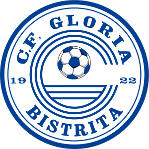 Transferuri Gloria Bistrita Liga 1 vara 2012