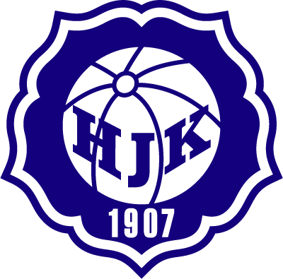 Avancronica HJK Helsinki  - KR Reykjavik in Champions League