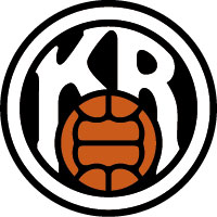 Avancronica HJK Helsinki  - KR Reykjavik in Champions League