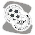 Avancronica Neftci PFK Baku  - FC Zestafoni in Champions League