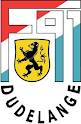 Avancronica F91 Dudelange  - FC Salzburg in Champions League