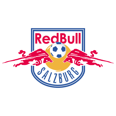 Avancronica F91 Dudelange  - FC Salzburg in Champions League