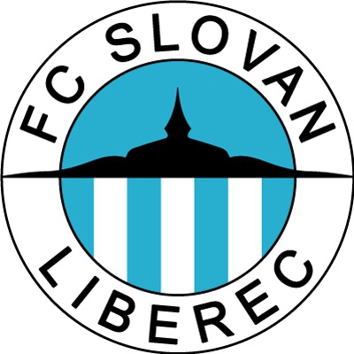Avancronica Slovan Liberec - Shakhter Karagandy in Champions League