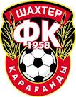 Avancronica Slovan Liberec - Shakhter Karagandy in Champions League