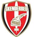 Avancronica KS Skenderbeu  - Debreceni  in Champions League