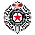 Avancronica Valletta FC - Partizan Belgrad in Champions League