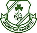 Avancronica Shamrock Rovers FC  - FK Ekranas in Champions League