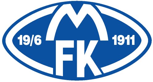 Avancronica Molde FK  - FK Ventspils in Champions League