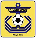 Avancronica Molde FK  - FK Ventspils in Champions League