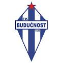 Avancronica Buducnost Podgorica - Zlask Wroclaw in Champions League