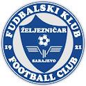 Avancronica NK Maribor  - FK Zeljeznicar in Champions League