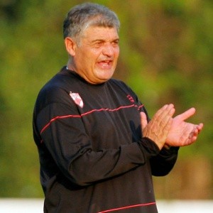Avancronica CFR Cluj - Dinamo
