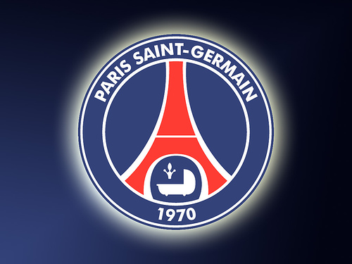 Transferuri PSG Franta Ligue 1 2012-2013 