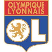 Transferuri Lyon Franta Ligue 1 2012-2013 