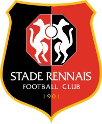 Transferuri Rennes Franta Ligue 1 2012-2013 