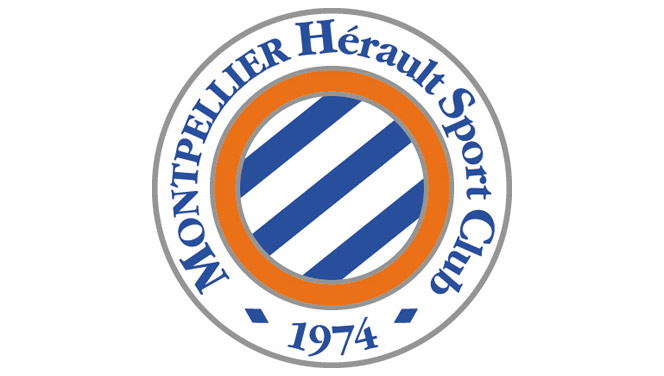 Transferuri Montpellier Franta Ligue 1 2012-2013 