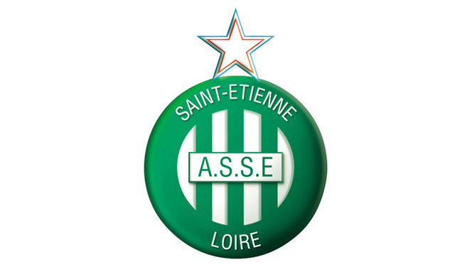 Transferuri Saint Etienne Franta Ligue 1 2012-2013 