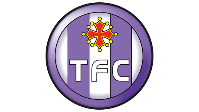 Transferuri Toulouse Franta Ligue 1 2012-2013 