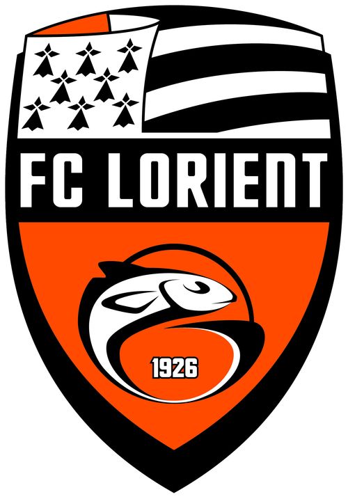 Transferuri Lorient Franta Ligue 1 2012-2013
