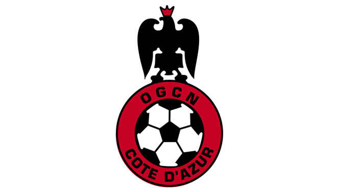 Transferuri Nice Franta Ligue 1 2012-2013 