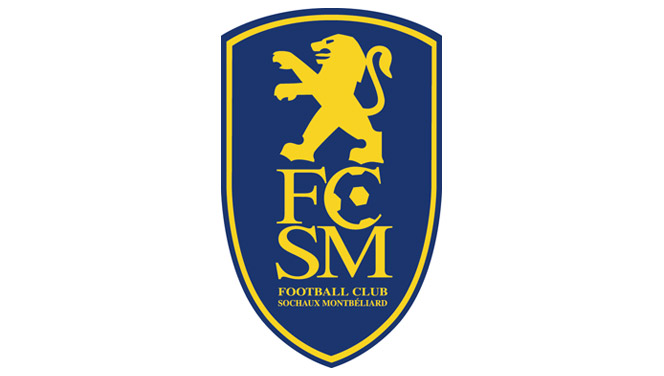 Transferuri Sochaux Franta Ligue 1 2012-2013 