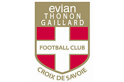 Transferuri Evian Franta Ligue 1 2012-2013 