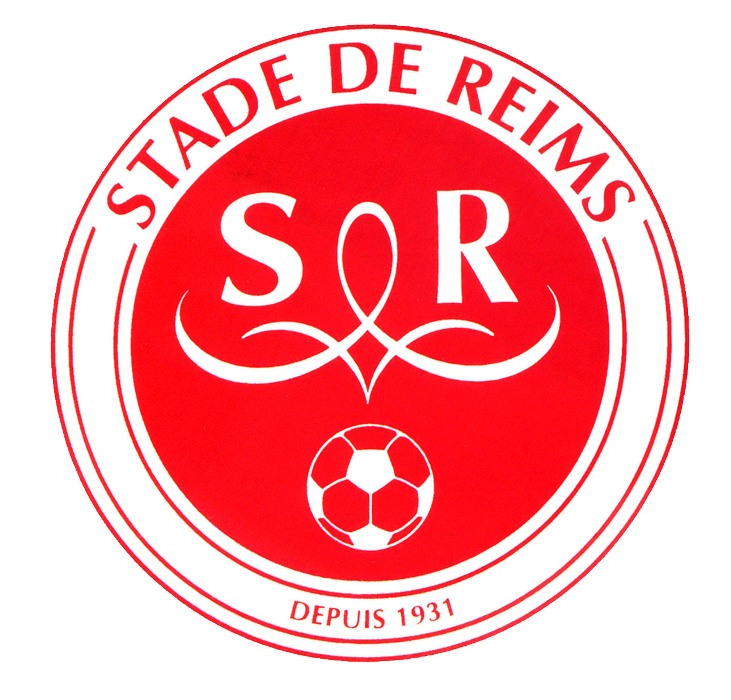 Transferuri Reims Franta Ligue 1 2012-2013