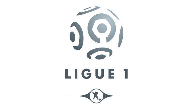 Transferuri Ligue 1 Franta 2012 vara