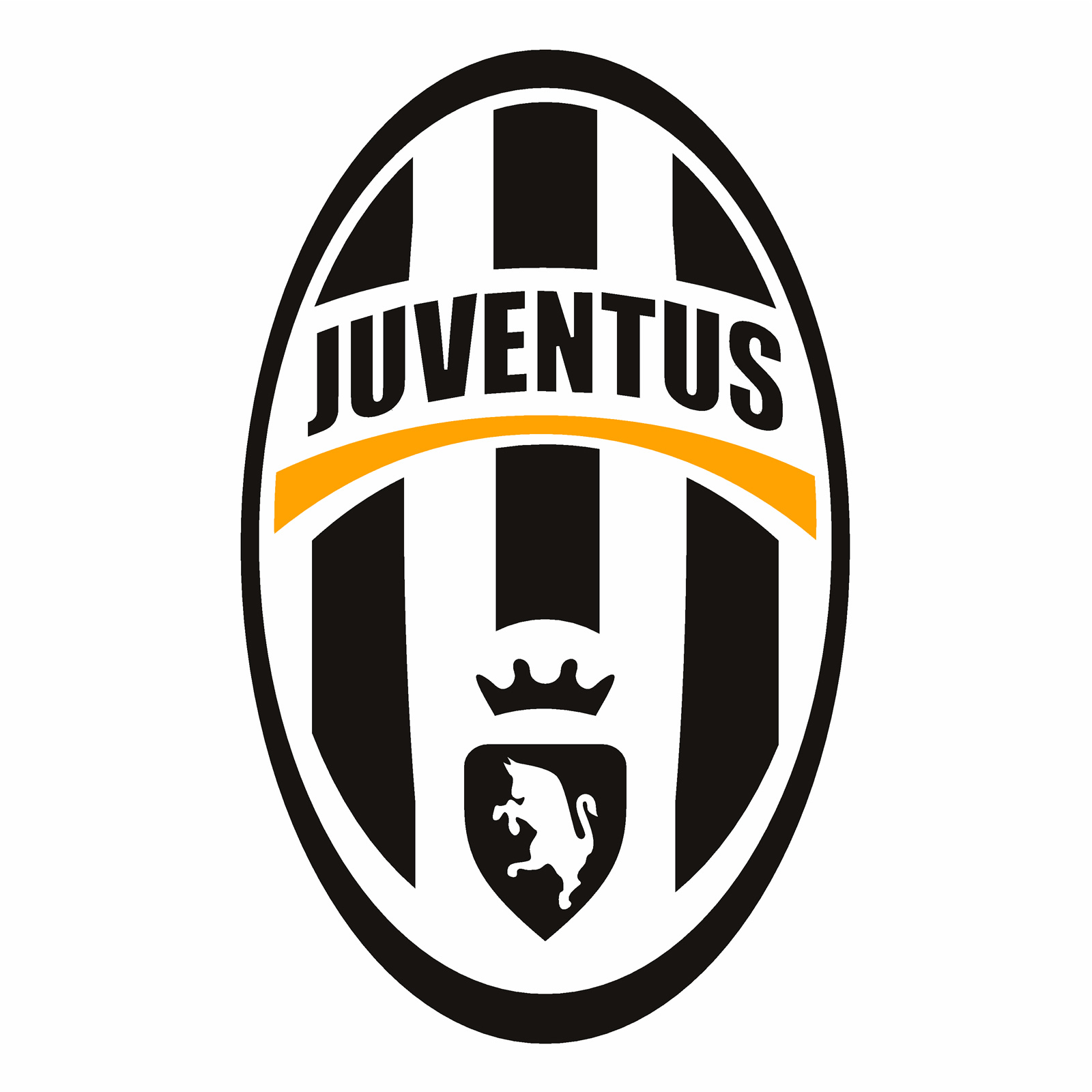 Transferuri Juventus Italia Serie A 2012-2013 