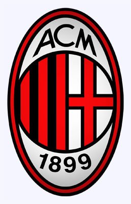 Transferuri AC Milan Italia Serie A 2012-2013 