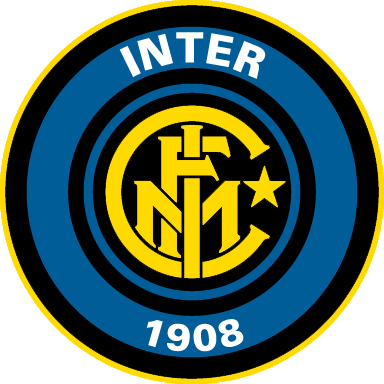 Transferuri Inter Milano Italia Serie A 2012-2013 
