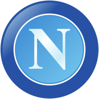 Transferuri Napoli Italia Serie A 2012-2013 