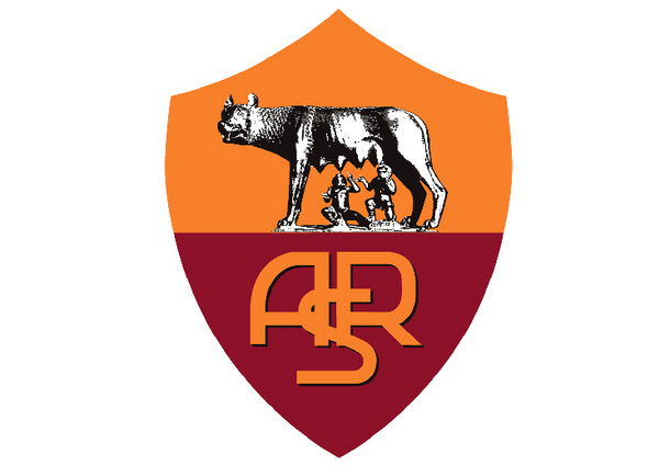 Transferuri AS Roma Italia Serie A 2012-2013 