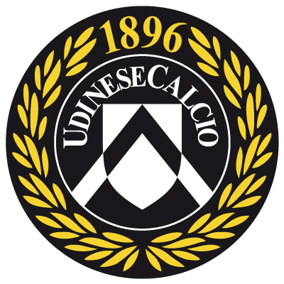 Transferuri Udinese Italia Serie A 2012-2013 