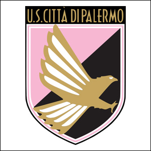 Transferuri Palermo Italia Serie A 2012-2013 