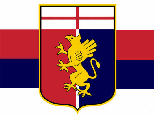 Transferuri Genoa Italia Serie A 2012-2013 