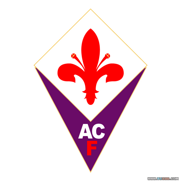 Transferuri Fiorentina Italia Serie A 2012-2013 