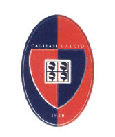 Transferuri Cagliari Italia Serie A 2012-2013 