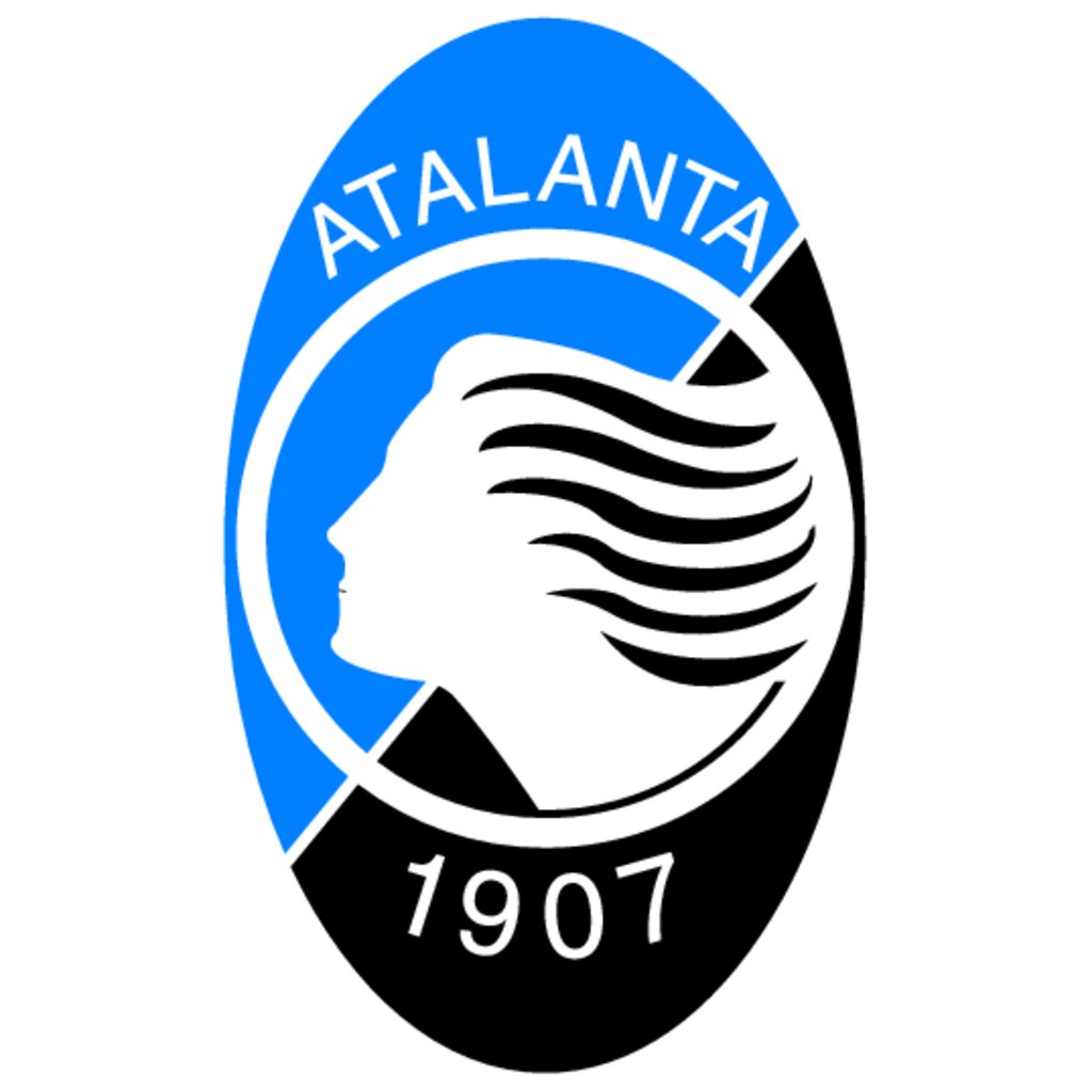 Transferuri Atalanta Italia Serie A 2012-2013 