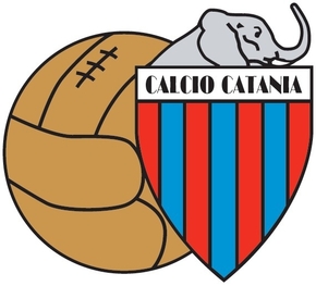 Transferuri Catania Italia Serie A 2012-2013 
