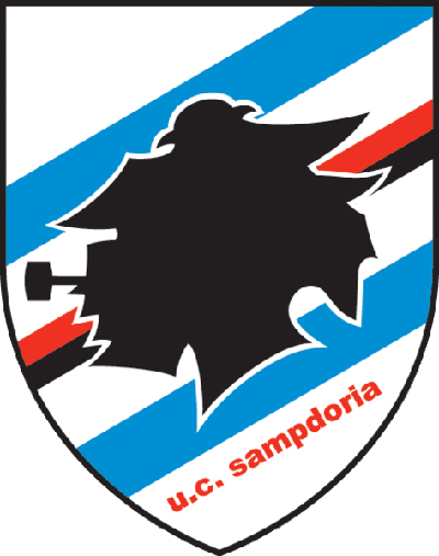 Transferuri Sampdoria Italia Serie A 2012-2013 