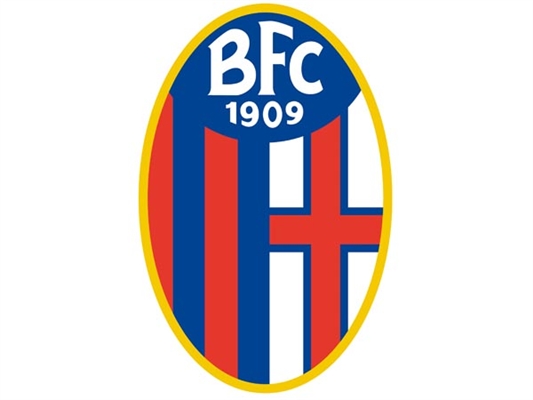 Transferuri Bologna Italia Serie A 2012-2013 