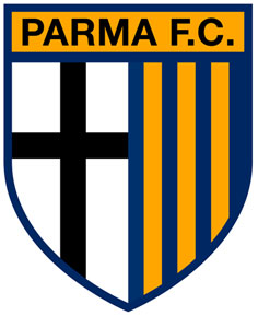 Transferuri Parma Italia Serie A 2012-2013 