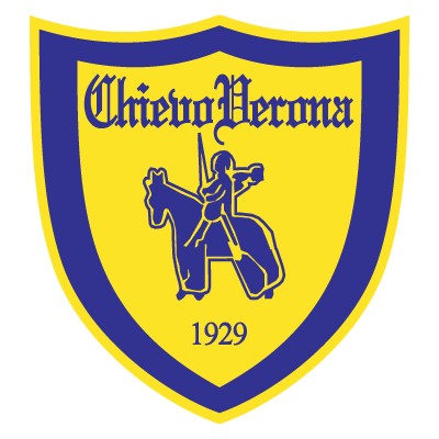 Transferuri Chievo Italia Serie A 2012-2013 